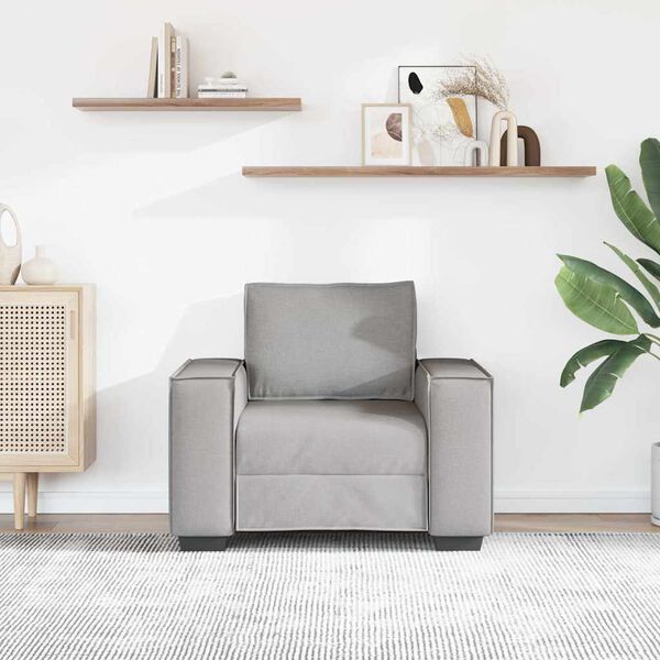 vidaXL s&oacute;fast&oacute;ll sk&yacute;jagr&aacute;r 100x78x84 cm efni