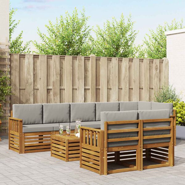 S&yacute;nir v&ouml;rumynd 2 af 12