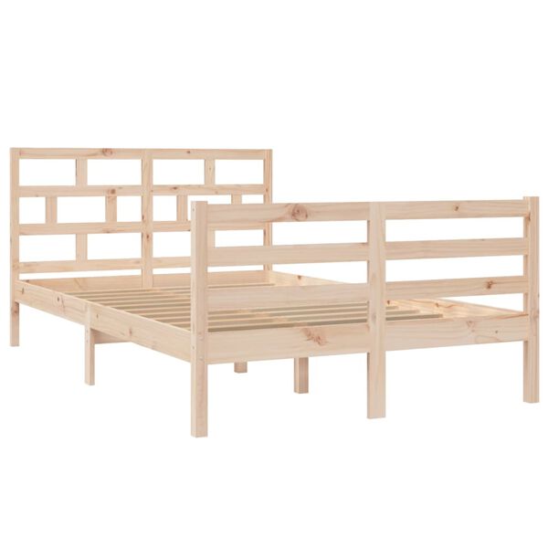 S&yacute;nir v&ouml;rumynd 3 af 9