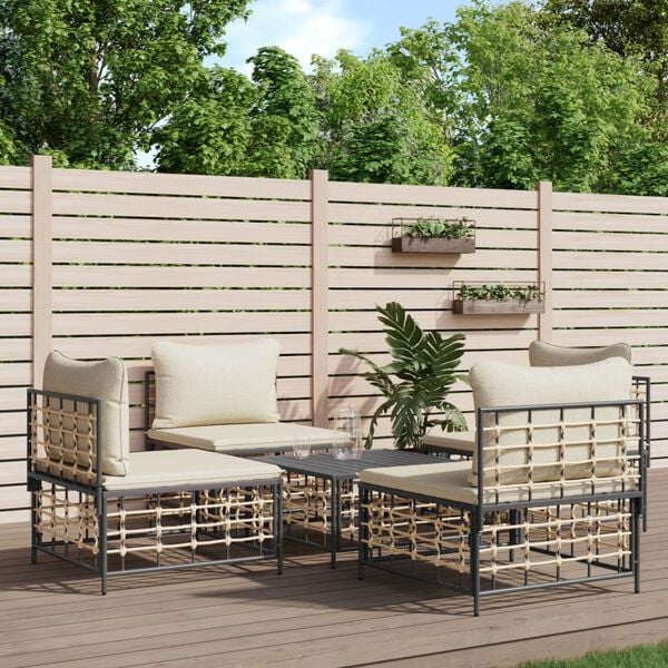 S&yacute;nir v&ouml;rumynd 2 af 8
