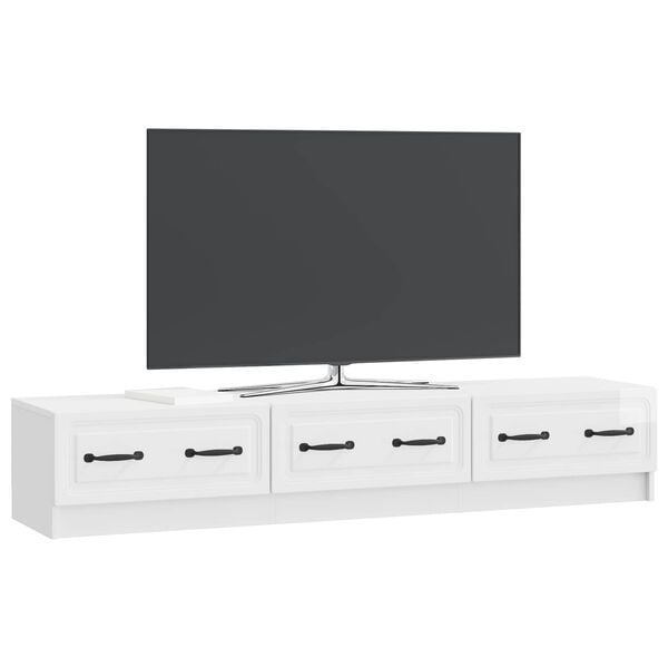 S&yacute;nir v&ouml;rumynd 2 af 9