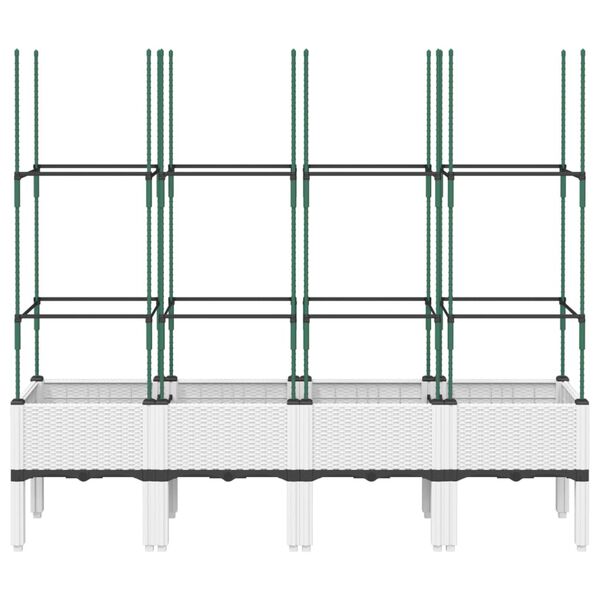 S&yacute;nir v&ouml;rumynd 3 af 7