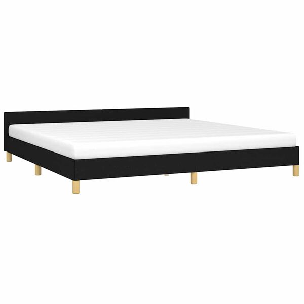 S&yacute;nir v&ouml;rumynd 3 af 10