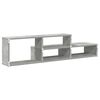 Sm&aacute;mynd af v&ouml;ru 7 af 11