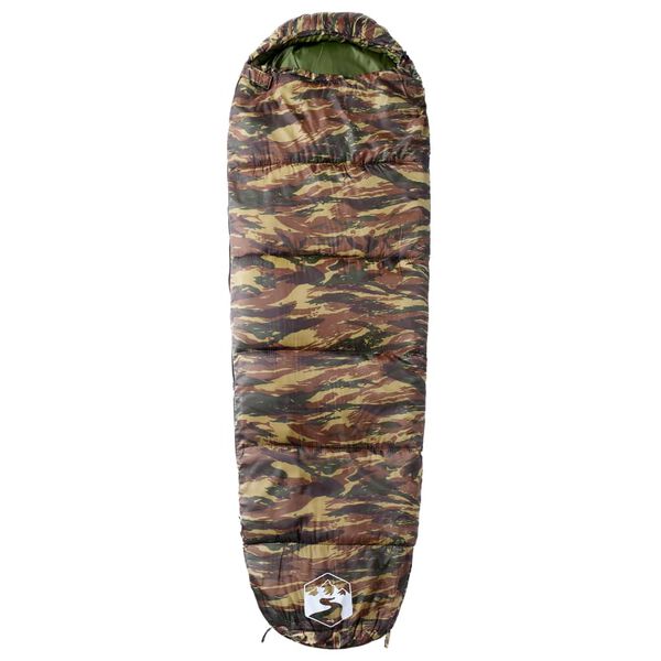 S&yacute;nir v&ouml;rumynd 2 af 5