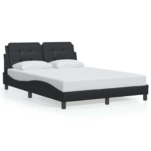 S&yacute;nir v&ouml;rumynd 1 af 12