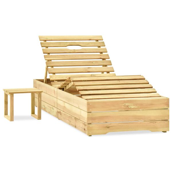S&yacute;nir v&ouml;rumynd 2 af 10