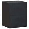 Sm&aacute;mynd af v&ouml;ru 5 af 11