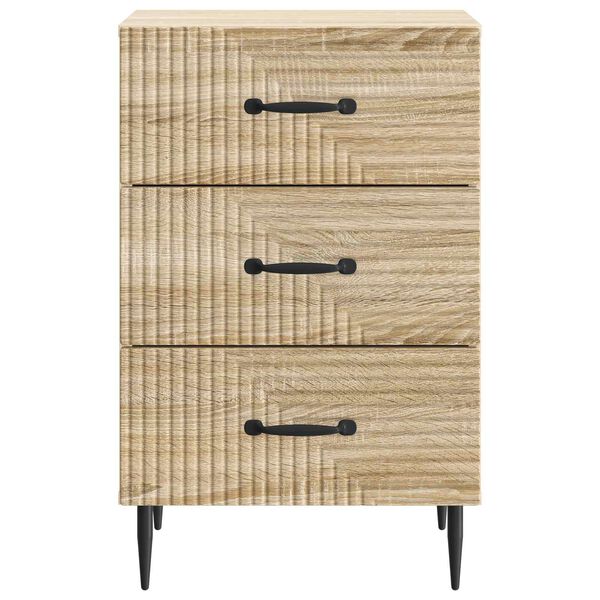 S&yacute;nir v&ouml;rumynd 4 af 9