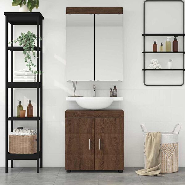 S&yacute;nir v&ouml;rumynd 4 af 13