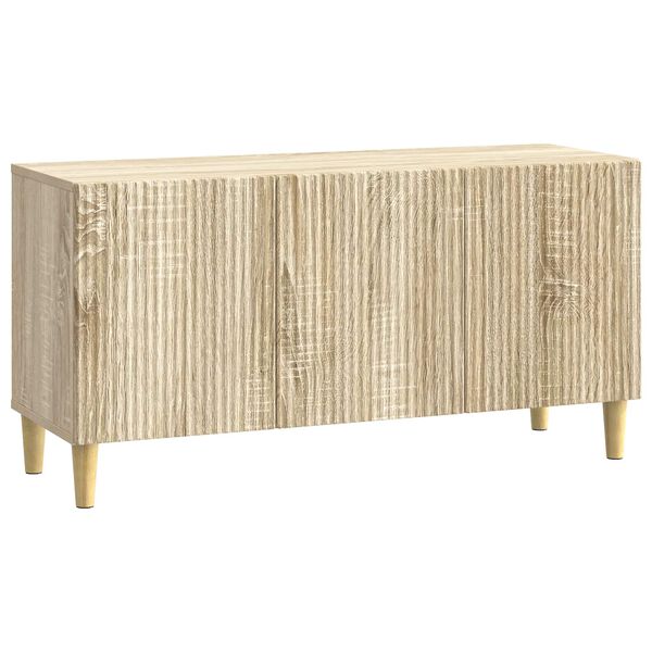 S&yacute;nir v&ouml;rumynd 1 af 11