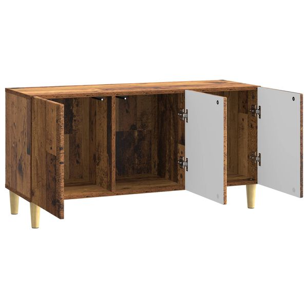 S&yacute;nir v&ouml;rumynd 3 af 11