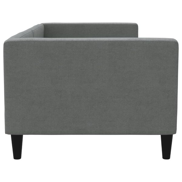 S&yacute;nir v&ouml;rumynd 4 af 8