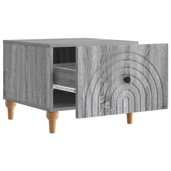 S&yacute;nir v&ouml;rumynd 3 af 9