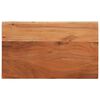 Mango_woodoak_finish