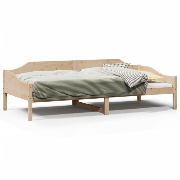 S&yacute;nir v&ouml;rumynd 1 af 10