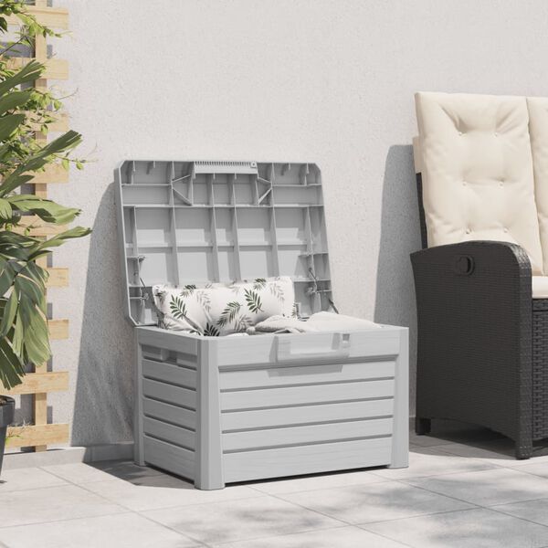 S&yacute;nir v&ouml;rumynd 3 af 11