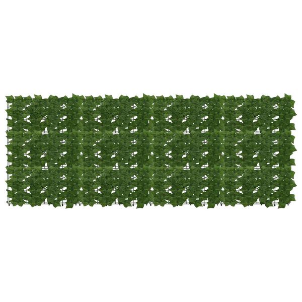 S&yacute;nir v&ouml;rumynd 1 af 6