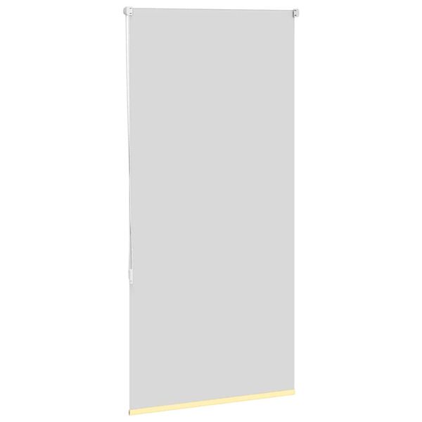 S&yacute;nir v&ouml;rumynd 4 af 18