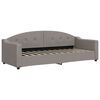 Sm&aacute;mynd af v&ouml;ru 6 af 11