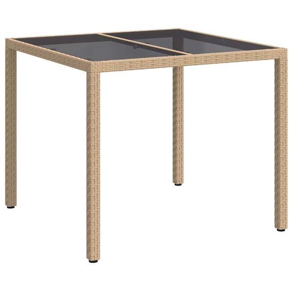 S&yacute;nir v&ouml;rumynd 1 af 7