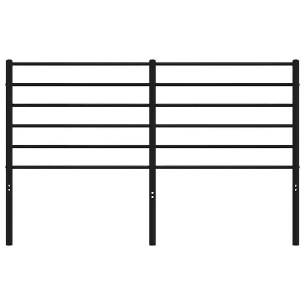 S&yacute;nir v&ouml;rumynd 4 af 7