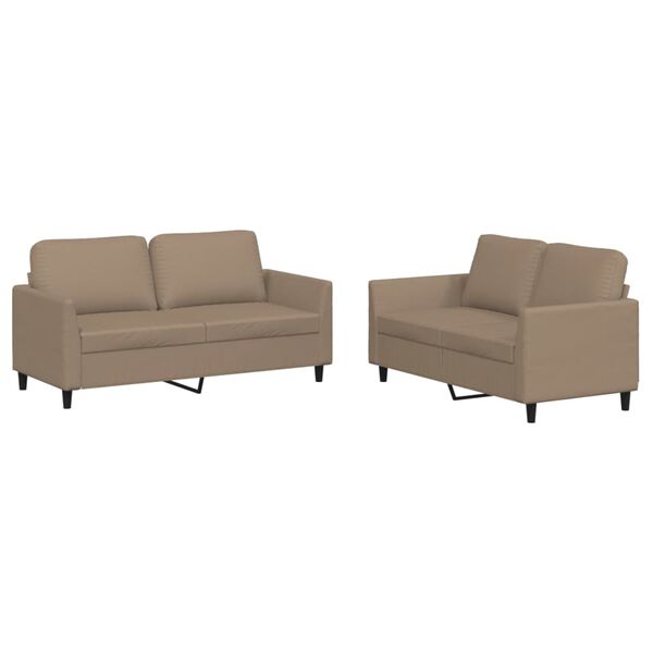 S&yacute;nir v&ouml;rumynd 1 af 7