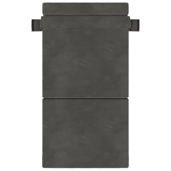 S&yacute;nir v&ouml;rumynd 2 af 8