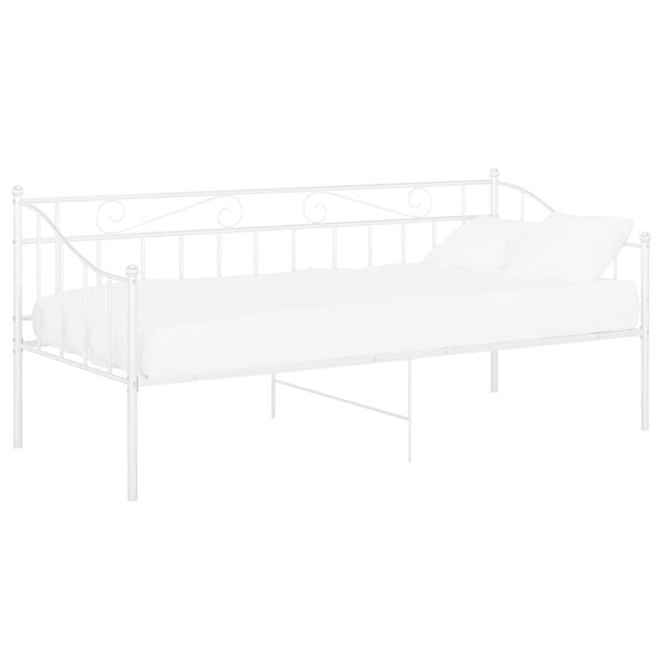 S&yacute;nir v&ouml;rumynd 1 af 8