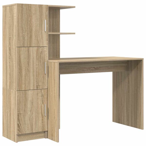 S&yacute;nir v&ouml;rumynd 1 af 18