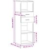 Sm&aacute;mynd af v&ouml;ru 10 af 11