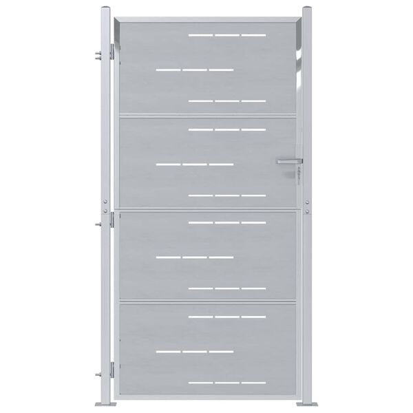 S&yacute;nir v&ouml;rumynd 1 af 12