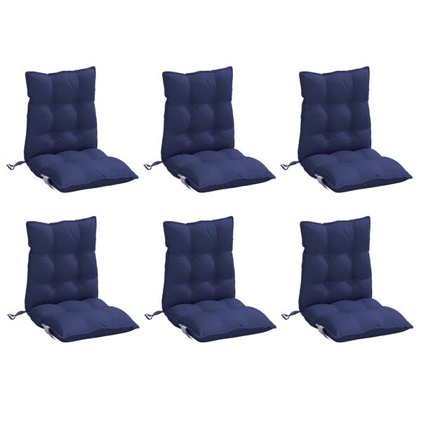 S&yacute;nir v&ouml;rumynd 3 af 10