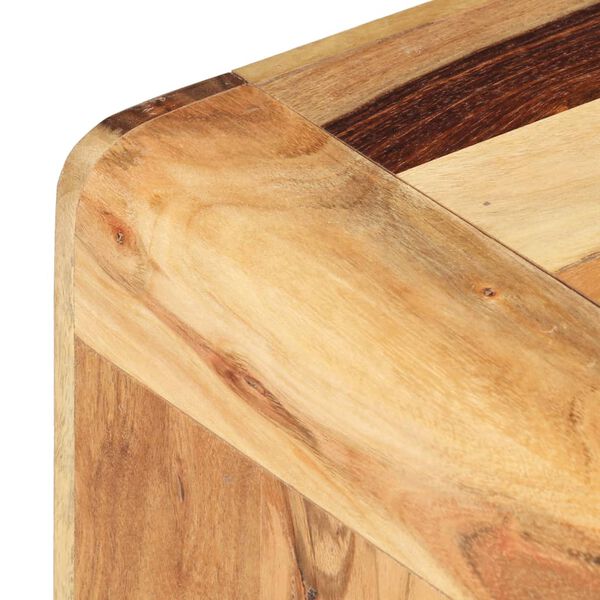 S&yacute;nir v&ouml;rumynd 4 af 10