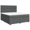 Dark_grey