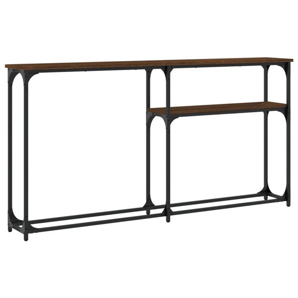 S&yacute;nir v&ouml;rumynd 4 af 9