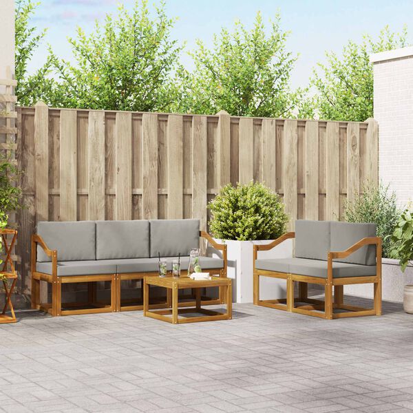 S&yacute;nir v&ouml;rumynd 2 af 11