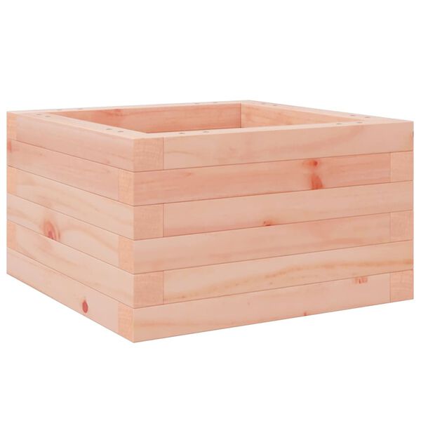 S&yacute;nir v&ouml;rumynd 1 af 10