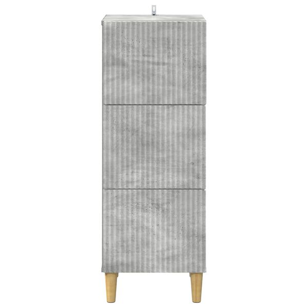 S&yacute;nir v&ouml;rumynd 4 af 10