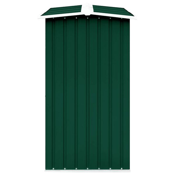 S&yacute;nir v&ouml;rumynd 4 af 6