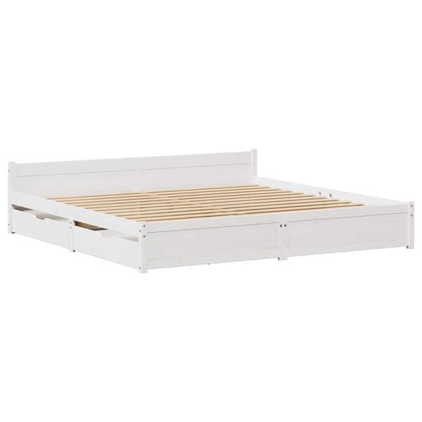 S&yacute;nir v&ouml;rumynd 3 af 12