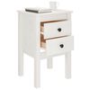 Sm&aacute;mynd af v&ouml;ru 4 af 9