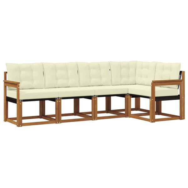 S&yacute;nir v&ouml;rumynd 1 af 10