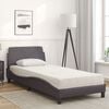 Sm&aacute;mynd af v&ouml;ru 3 af 9