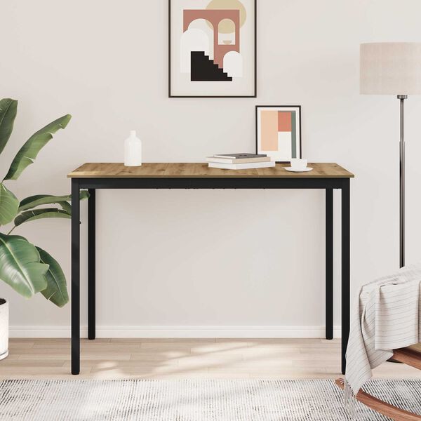 S&yacute;nir v&ouml;rumynd 4 af 11