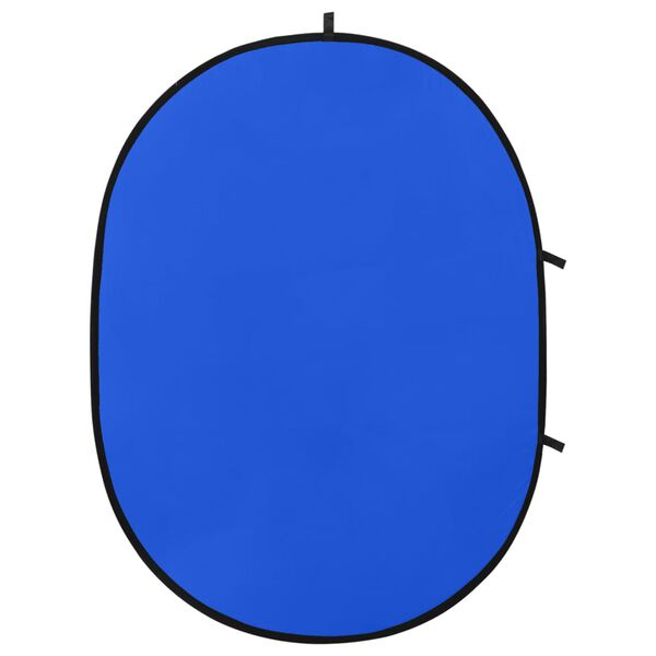 S&yacute;nir v&ouml;rumynd 4 af 8