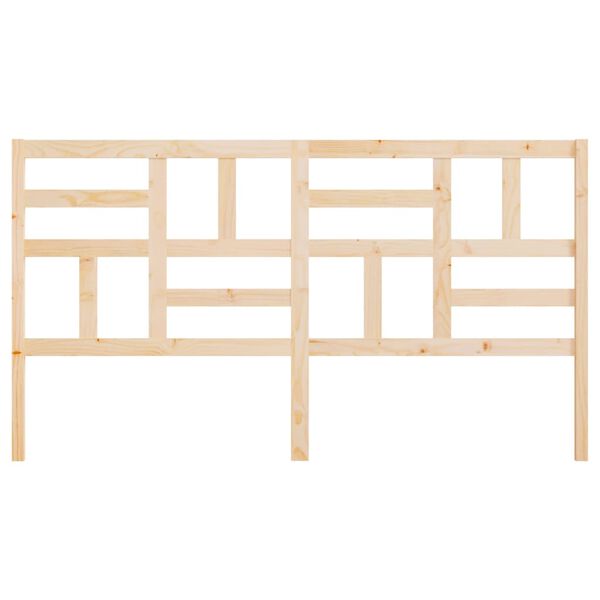 S&yacute;nir v&ouml;rumynd 4 af 6