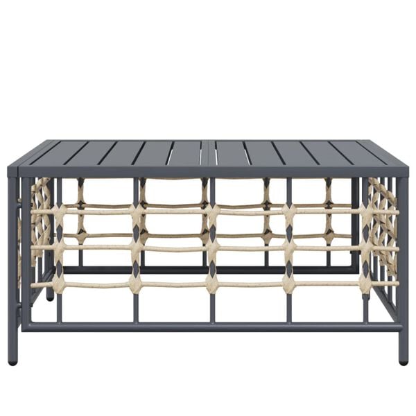 S&yacute;nir v&ouml;rumynd 3 af 5