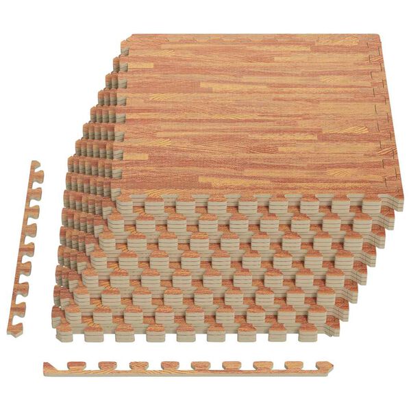 S&yacute;nir v&ouml;rumynd 1 af 8