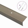 Sm&aacute;mynd af v&ouml;ru 3 af 8